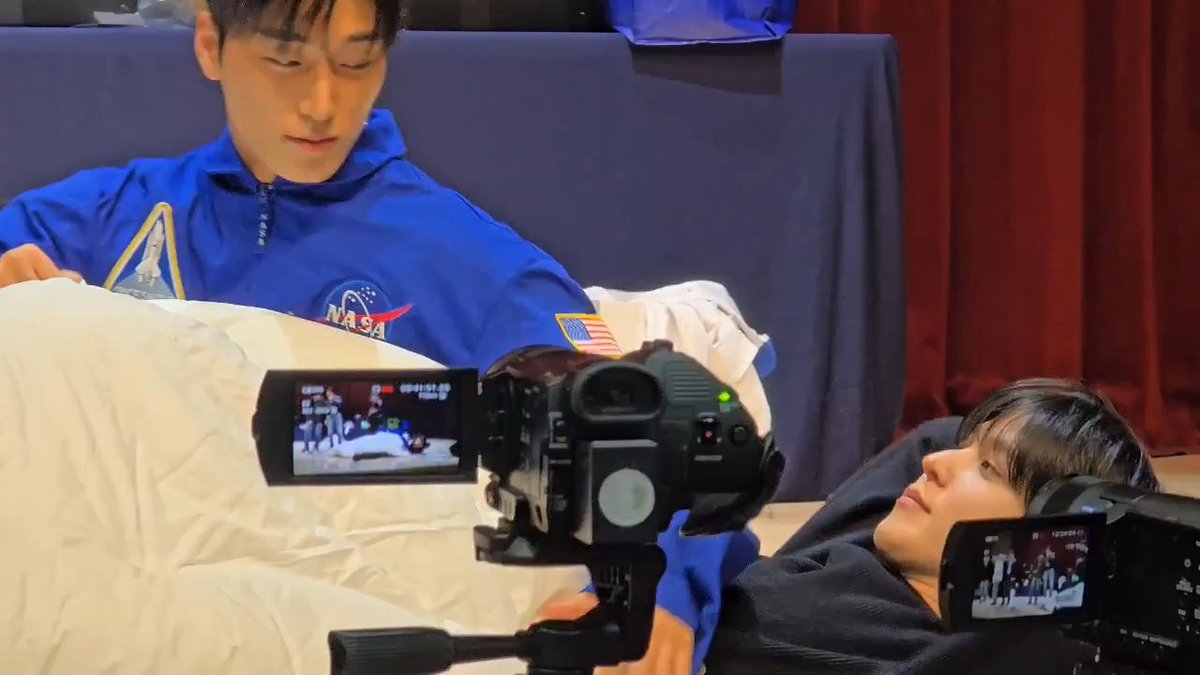 ︎ ︎ ︎ tweet media