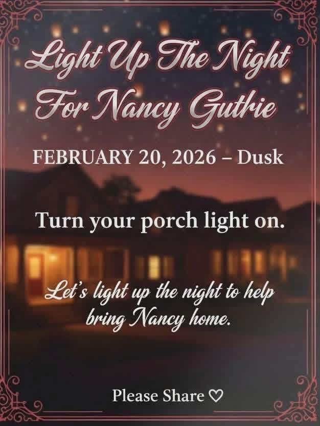 Leslie Martin (@lesliemart73162) on Twitter photo 