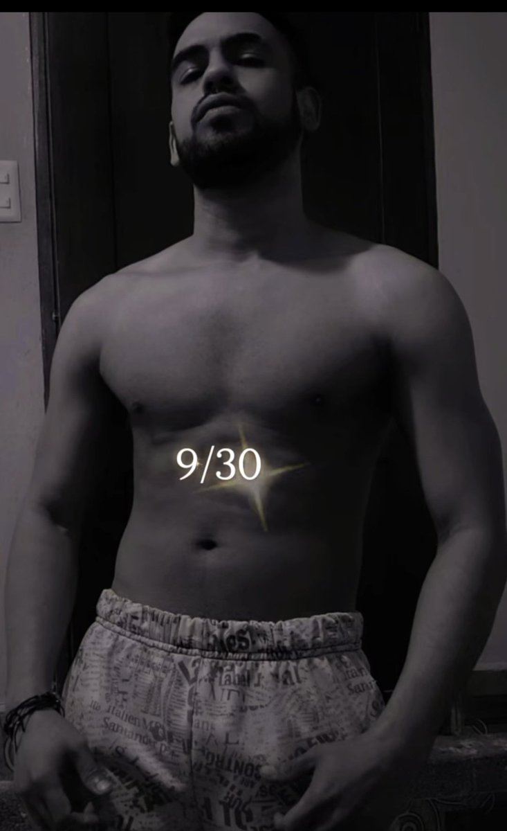 Dark summer tweet media