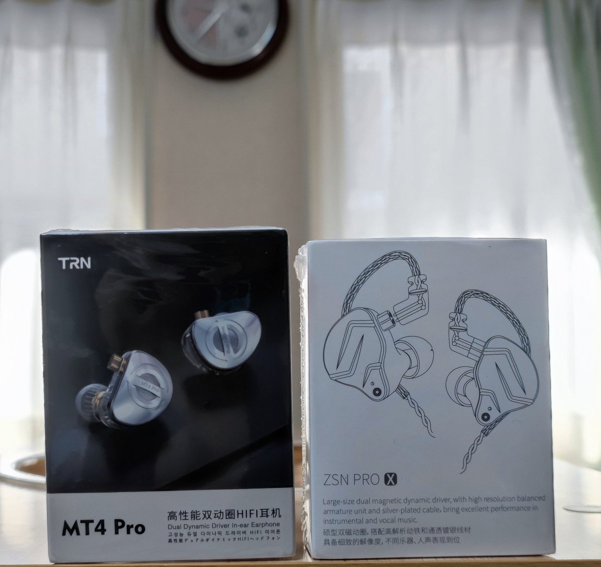 ふーちゃんさん専用 ふーちゃん＠猫オデ (@fu5danmemo) / Posts / X