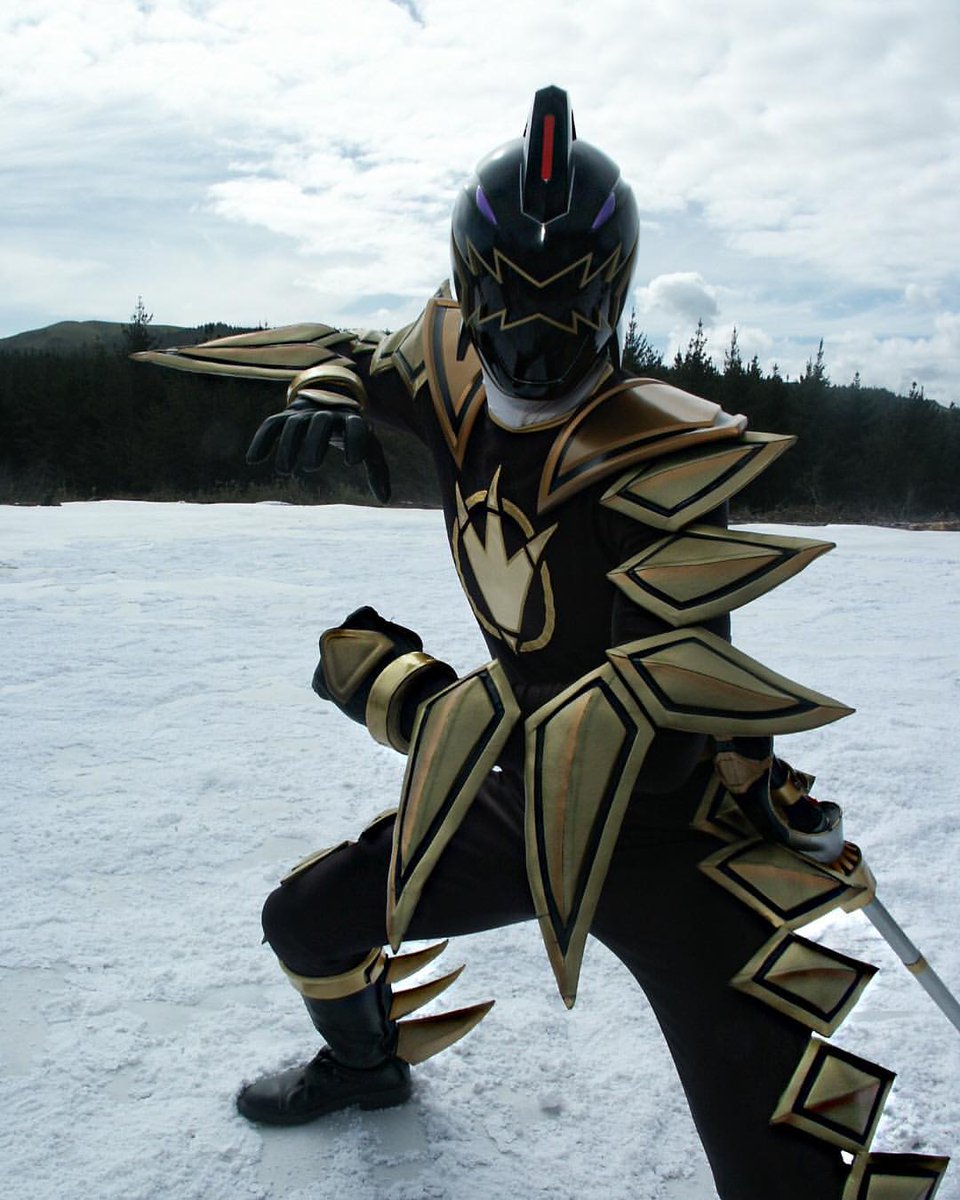 raz (@razzle1337) on Twitter photo 