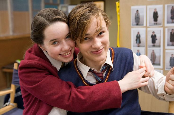 Disney and Walden Media’s ‘The Chronicles of Narnia: Prince Caspian’ started filming this month 18 years ago in New Zealand! 

Production continued across Prague, Slovenia, and Poland until September 2007.