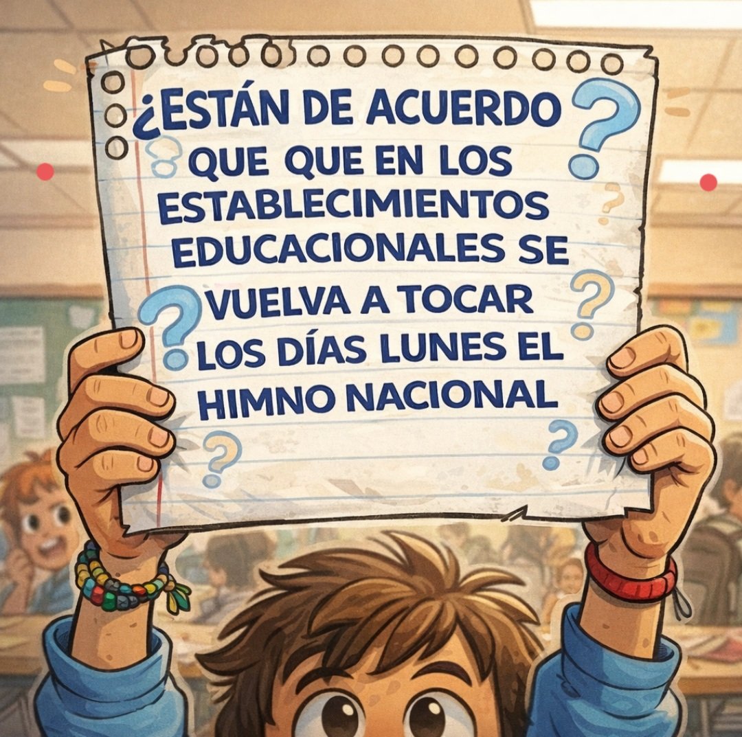 El Nacho . tweet media