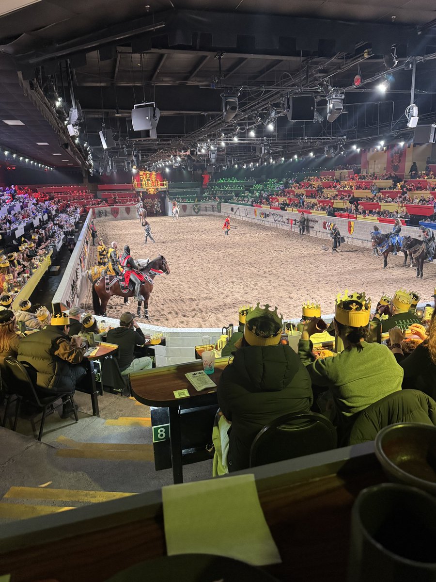 Kira Regent Lord of Silvermoon 💙🏳️‍🌈 tweet media