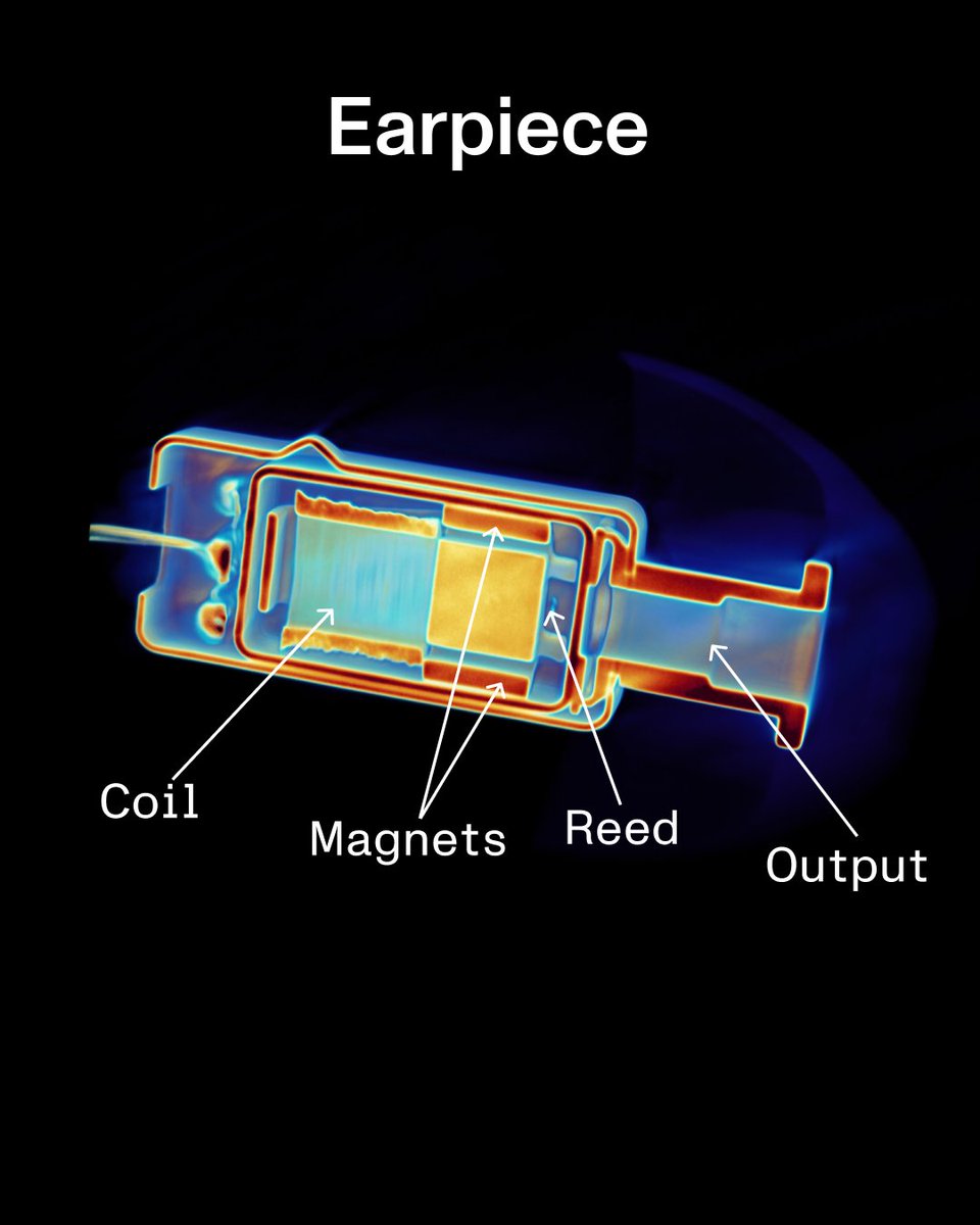 Lumafield tweet media