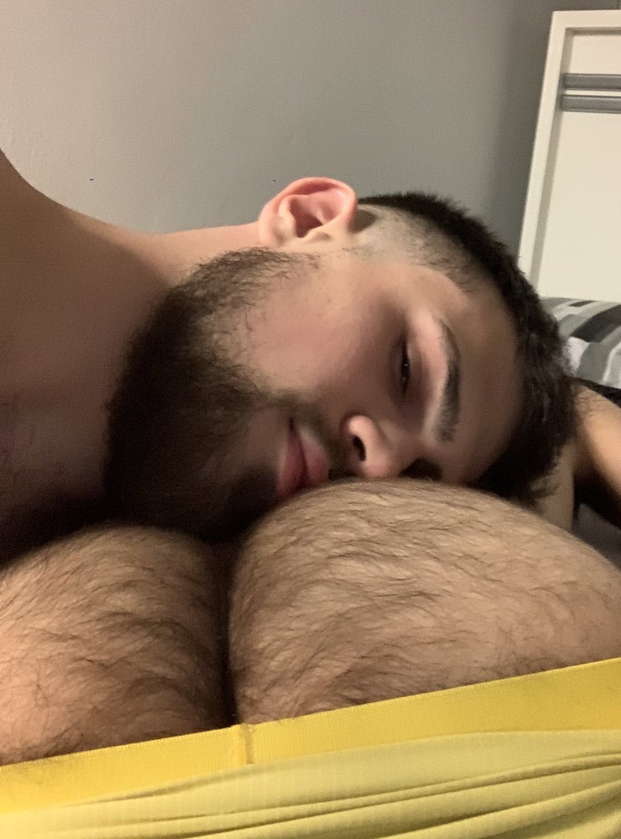 Só Erick tweet media