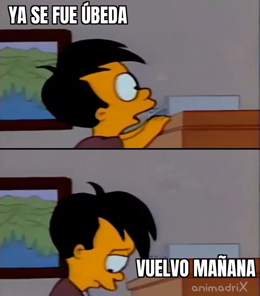 Sebakenobi's tweet photo. Me duelen los ojos viendo a Boca https://t.co/UEvAfkyKKF