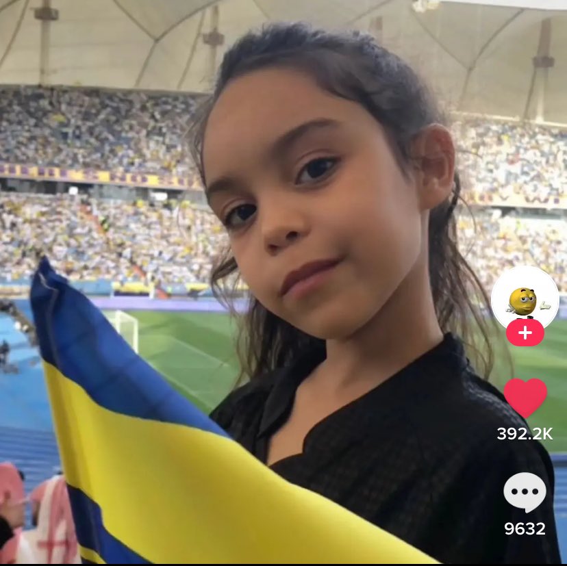 AbuMajed tweet media