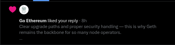 Ktzchen Web3 tweet media