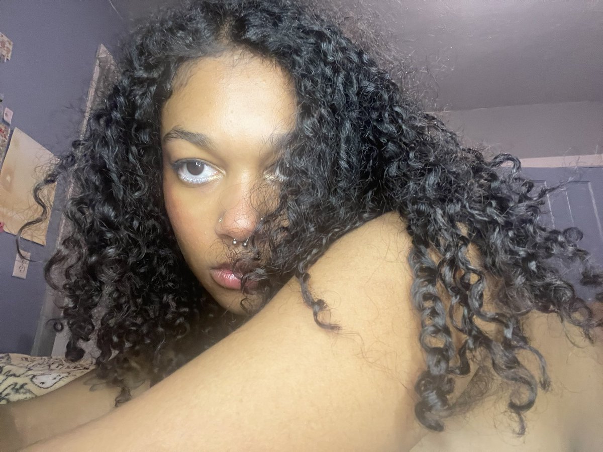 Post by 👼🏽 on X: 🎀🎀🎀