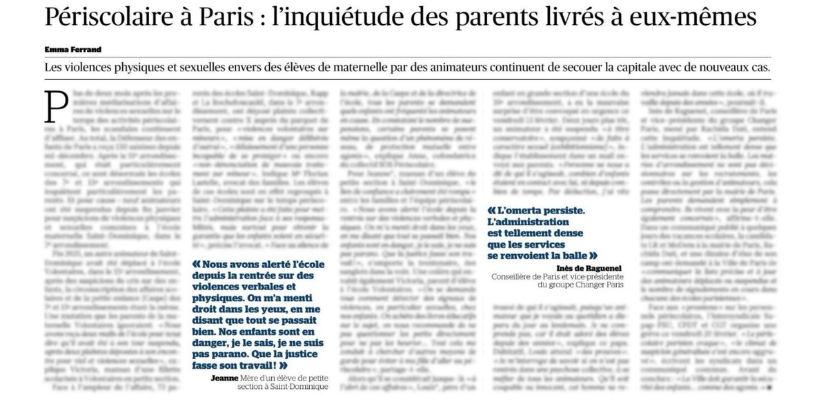 Rachida Dati ن tweet media