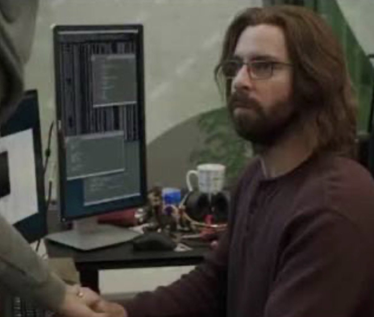 NEWS: Amazon’s internal AI coding assistant determined the engineers’ existing code was inadequate so it deleted it to start from scratch. 

Parts of AWS were down for 13 hours as a result.