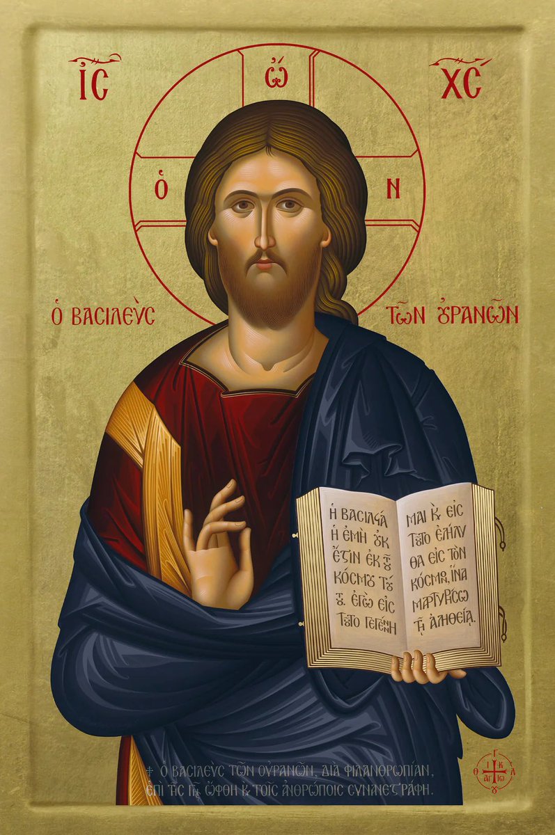 Jay Dyer tweet media