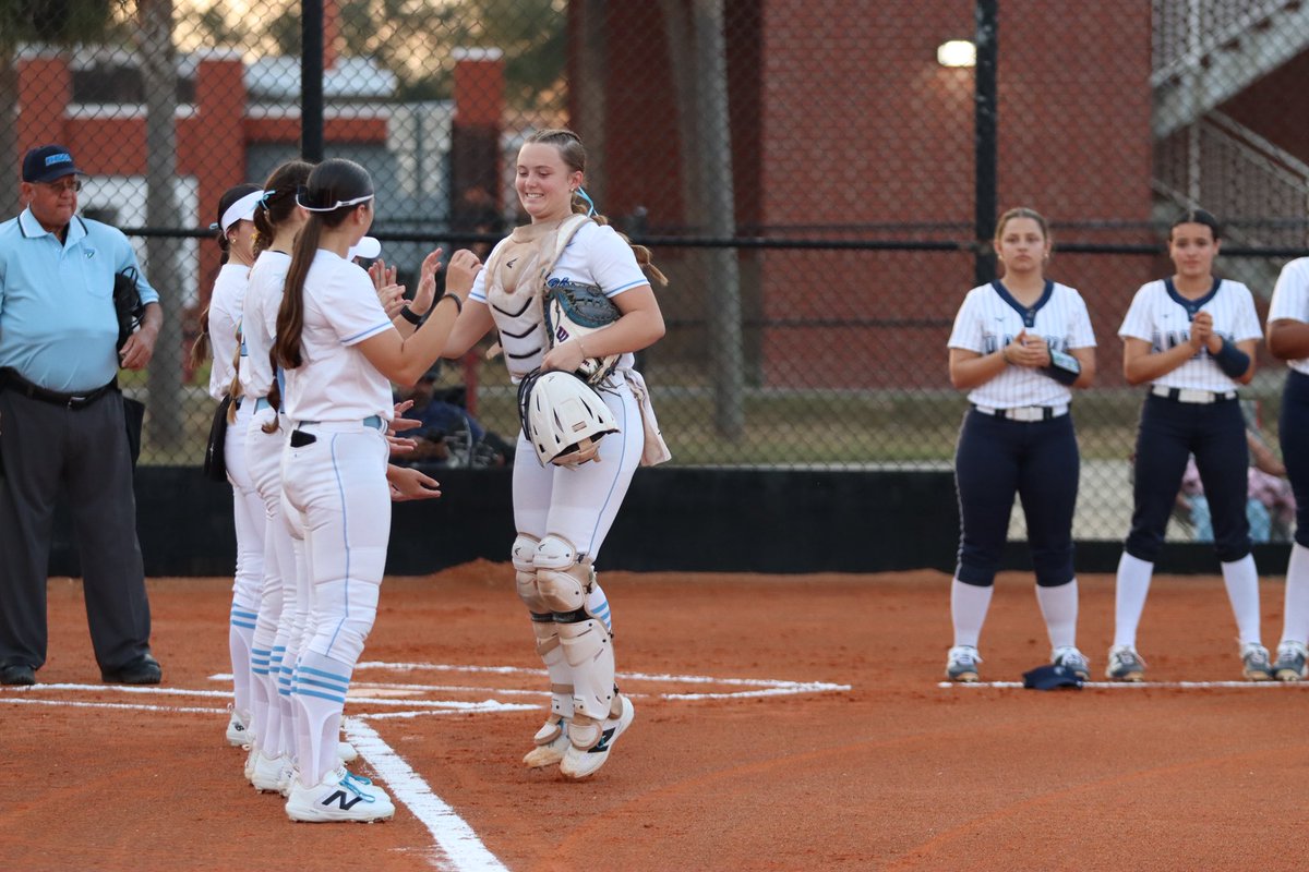 Campbell Downing 2028 tweet media