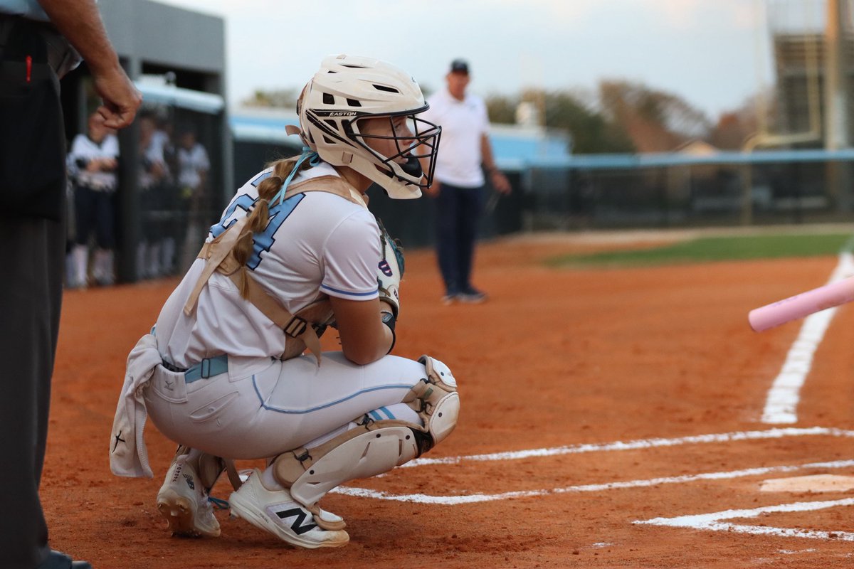 Campbell Downing 2028 tweet media