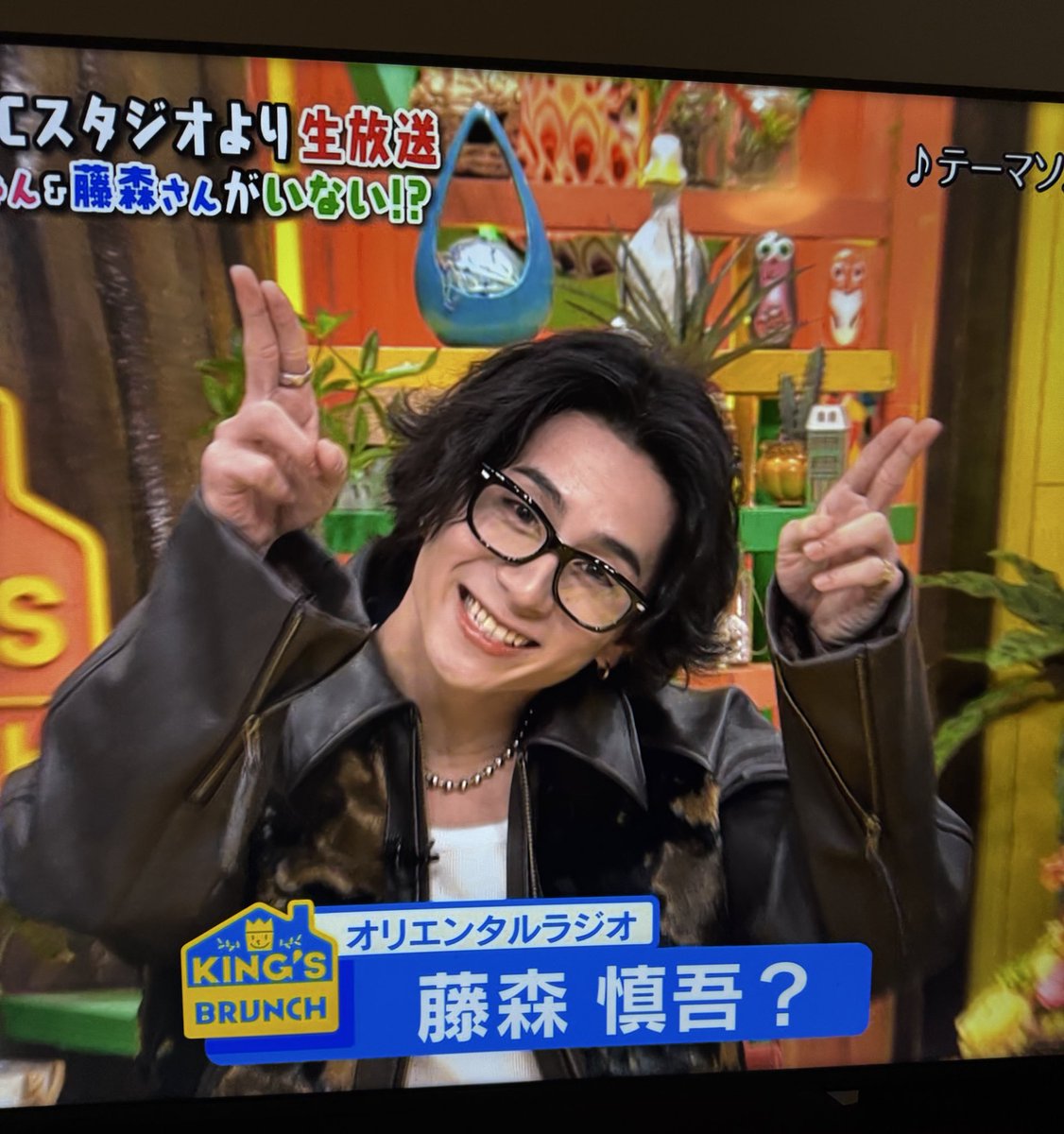 🌈( '-' )ﾁｬ🐶 tweet media