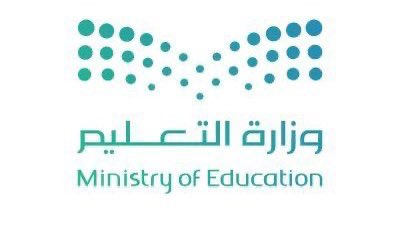 التعليم:

رصد درجة "صفر" للطالب المتغيب عن اختبارات الفترة الأولى خلال شهر رمضان.