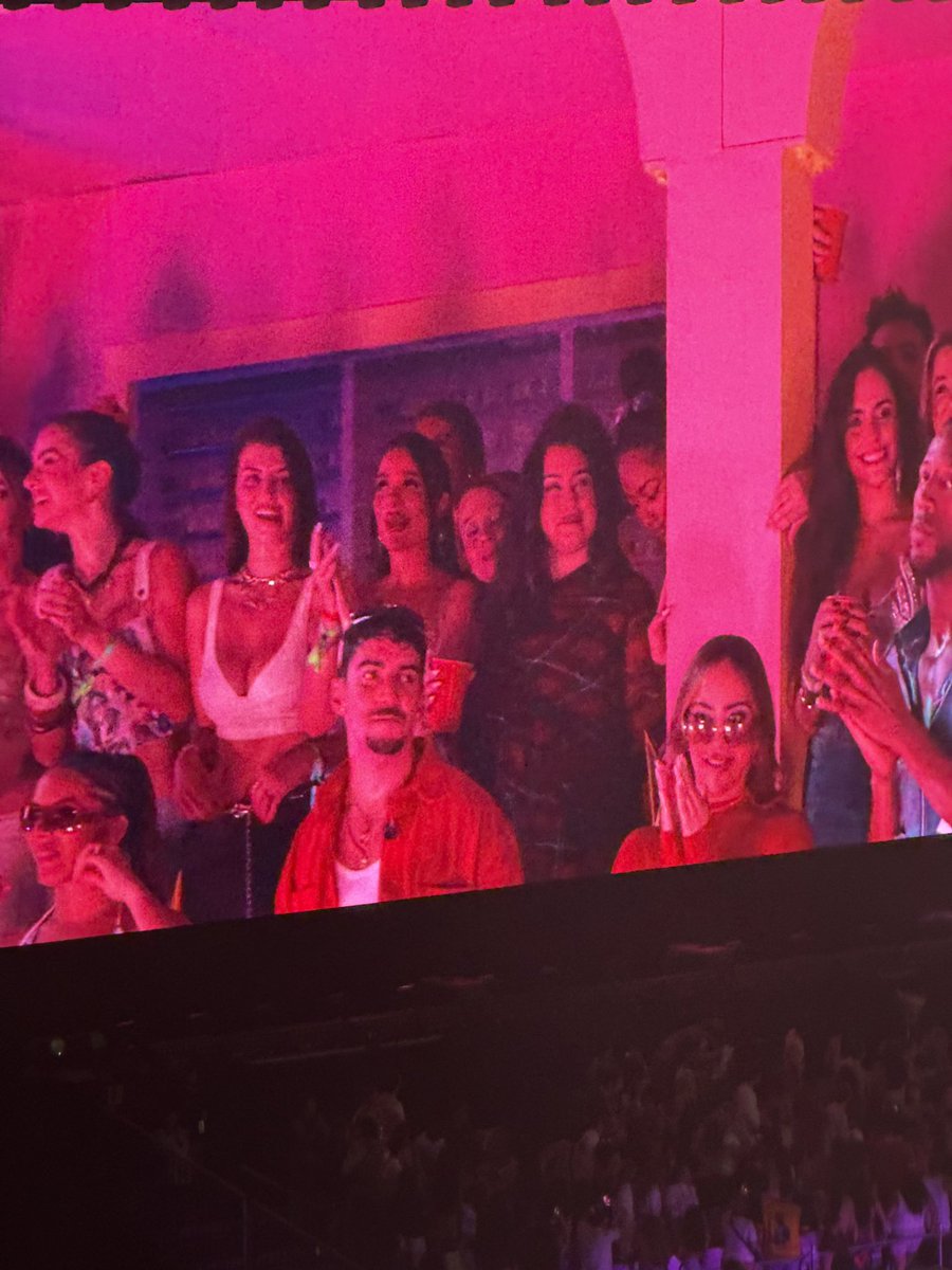 Mariana Spinelli tweet media