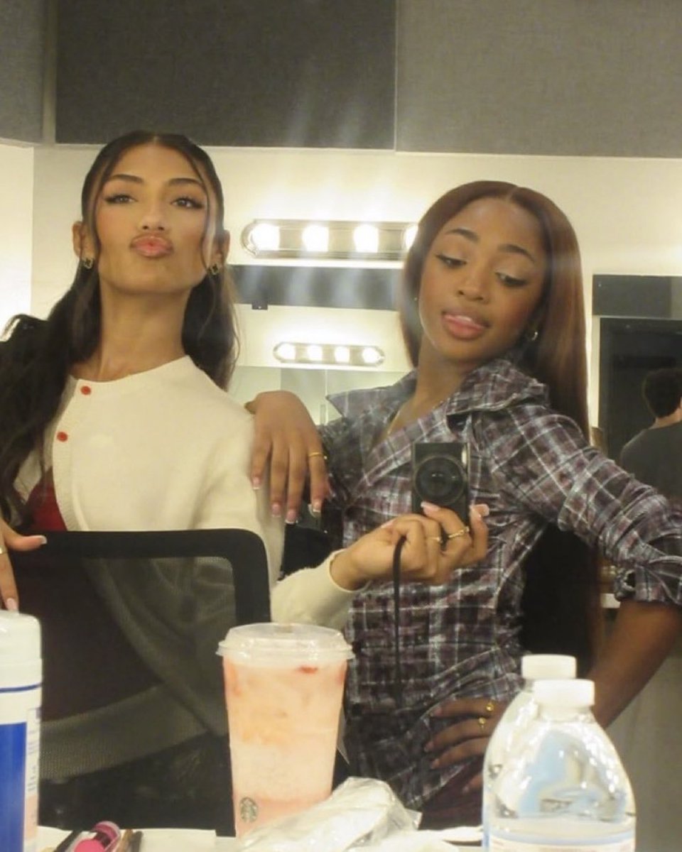 moonspercy's tweet image. pjo girls &amp;gt;&amp;gt;