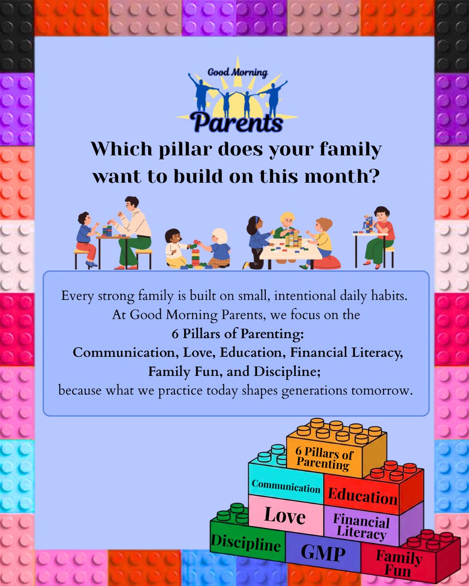 Dr. Gantt tweet media