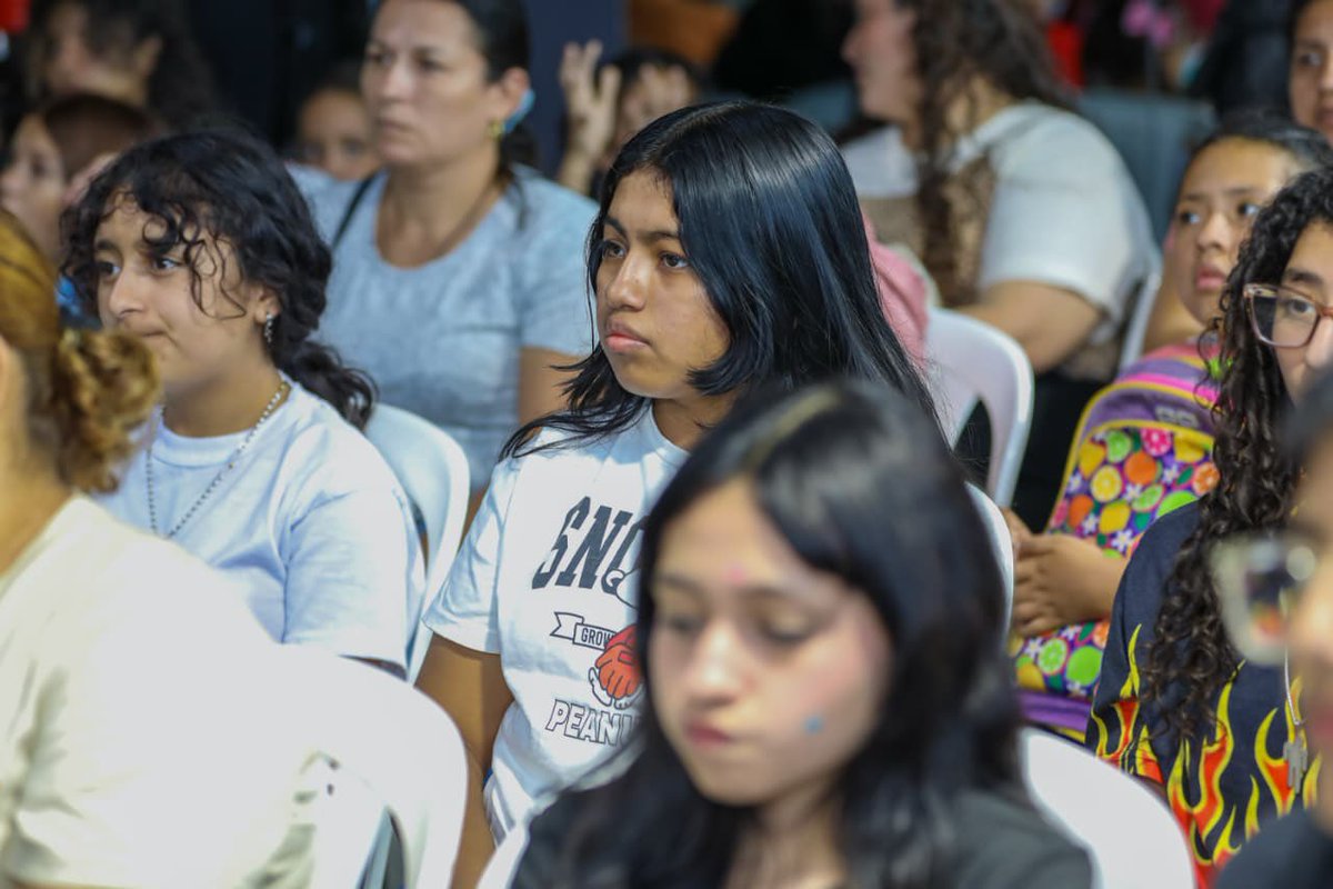 Carlos Marroquin tweet media