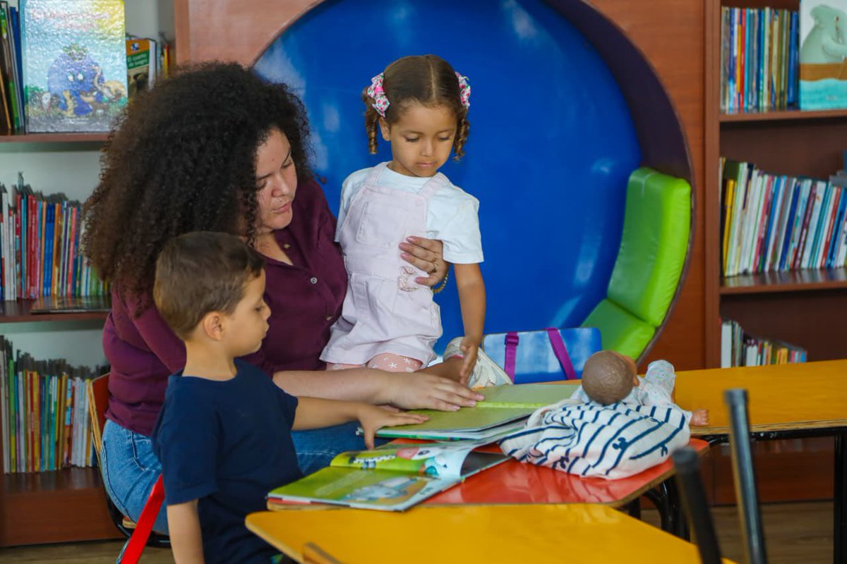 Carlos Marroquin tweet media