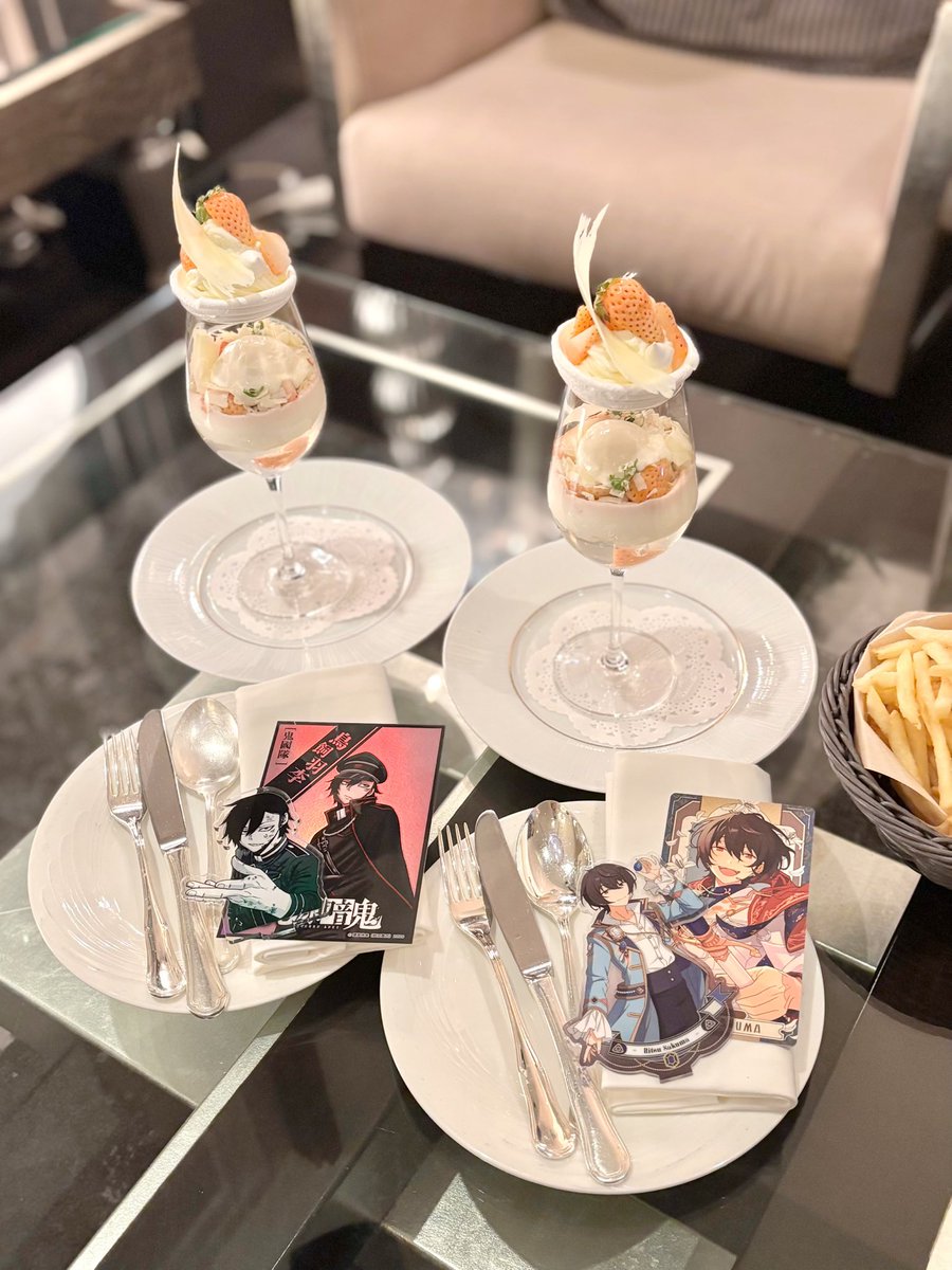 ℕ𝕆𖤐´- tweet media