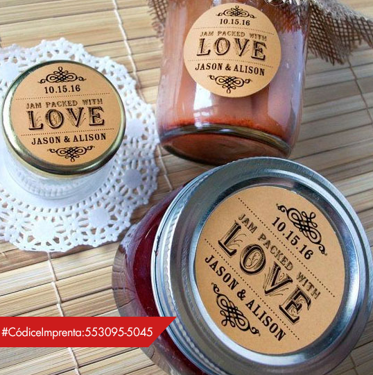 El Señor Impresor 💡/ Códicense CEO tweet media