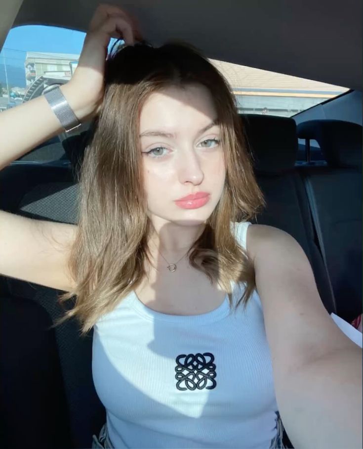 Good morning x people?🌞