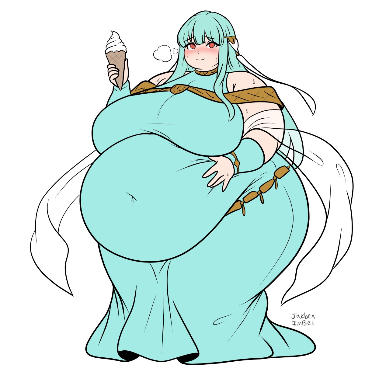 Big momma hen (@Somefellawithat) / Posts / X