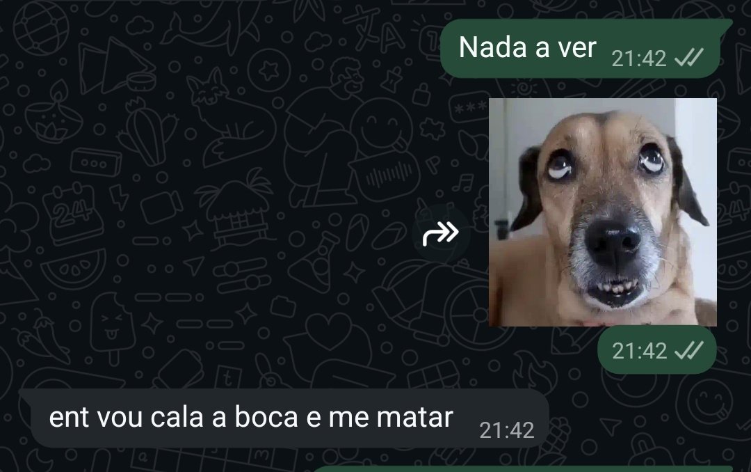 aléx viu o my chemical romance tweet media