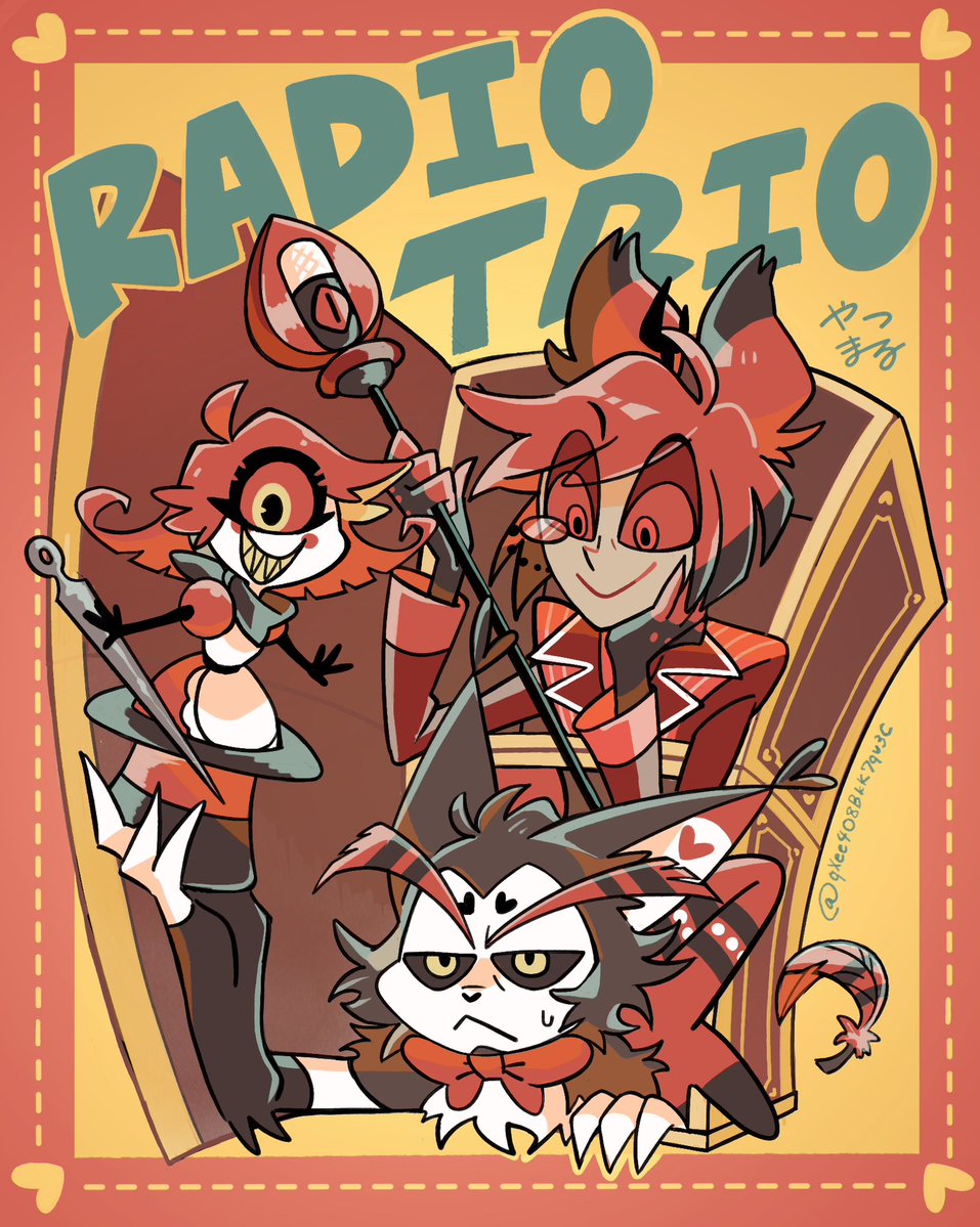 닉넴(Nem) (@Zx12mn34) / Posts / X