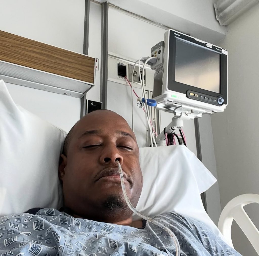 From Old Harlem (@fromoldharlem) on Twitter photo 