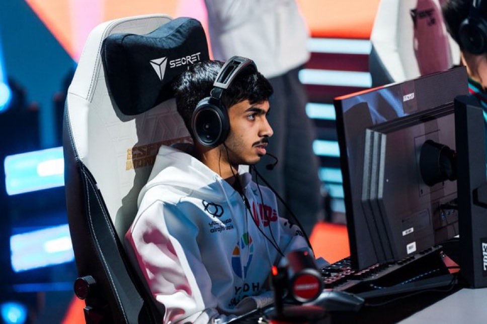 محمد tweet media