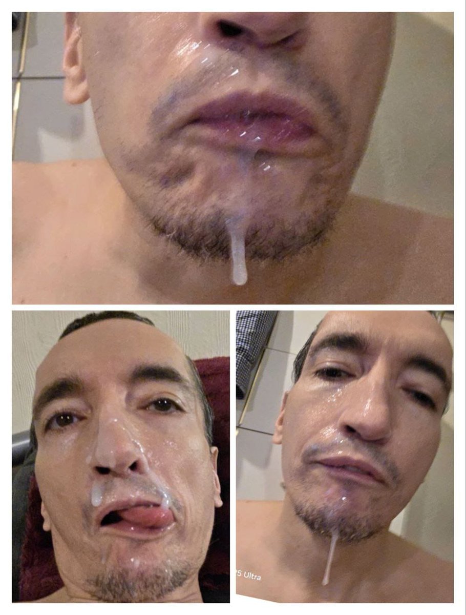AGrande6756's tweet photo. AMAZING VIDEO
AIROPLANE🔖🔖🔖🔖🔖🔖🔖
likee if u are single woman :

Need more ladies in my private gc rn there a lot of girls already 
Who wanna be added ? https://t.co/C2YNiAxlbV