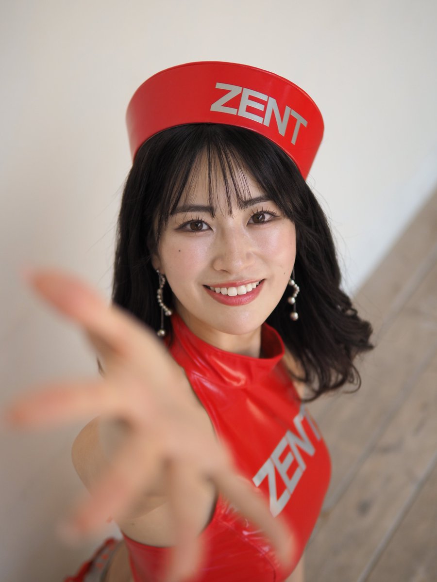 680jun (@680jun) / Posts / X