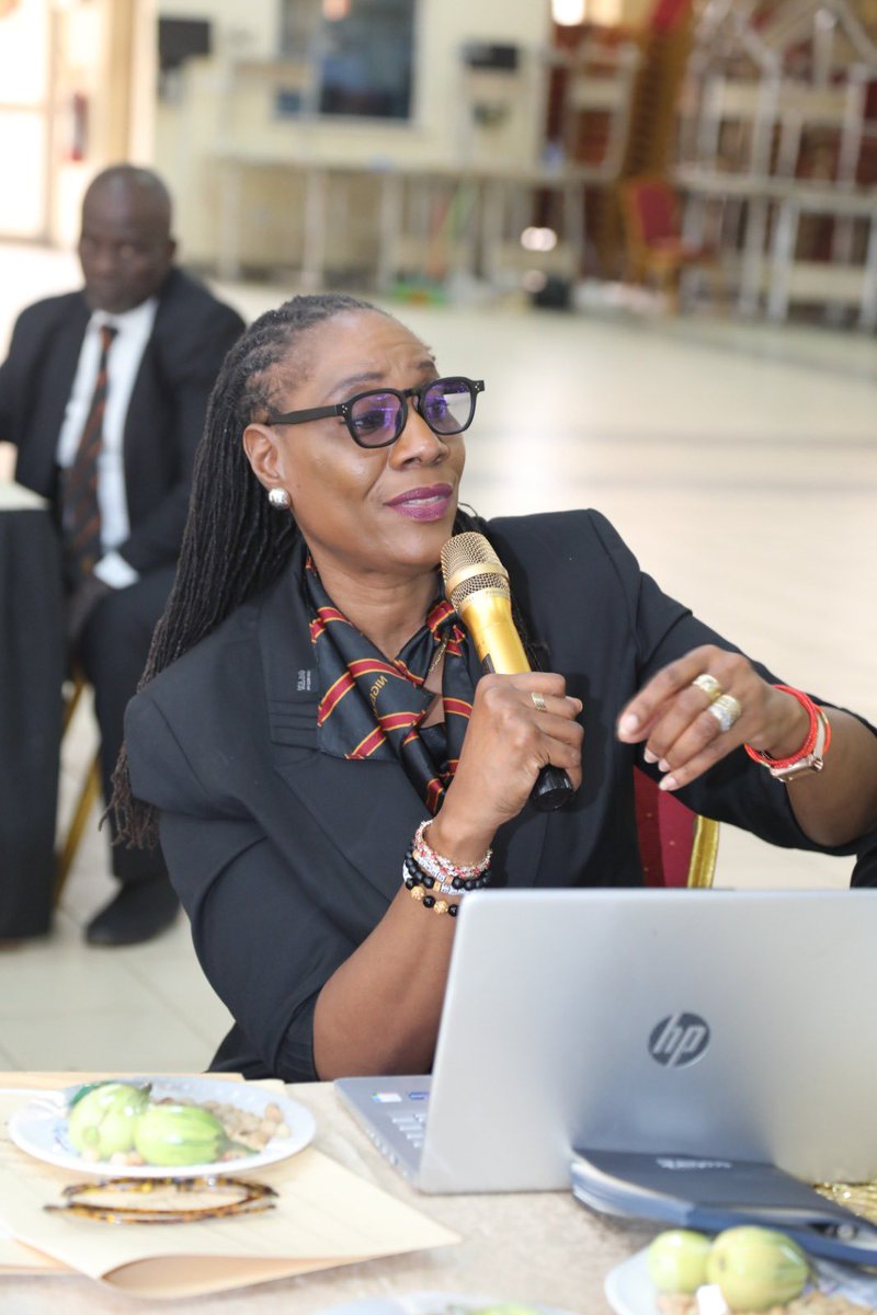 COUNCIL OF LEGAL EDUCATION, NIGERIAN LAW SCHOOL. tweet media