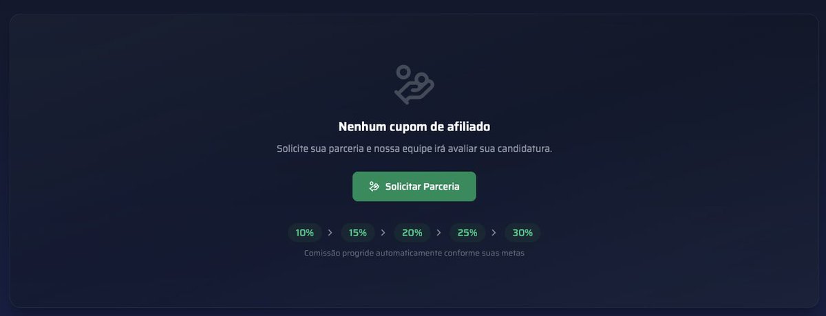 Adam N. ➔ devscout.app tweet media