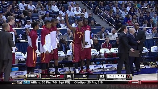 Brent Blum tweet media