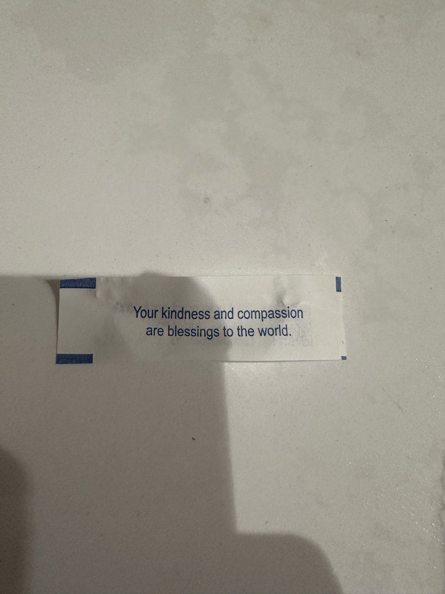 Stevie Stacks tweet media