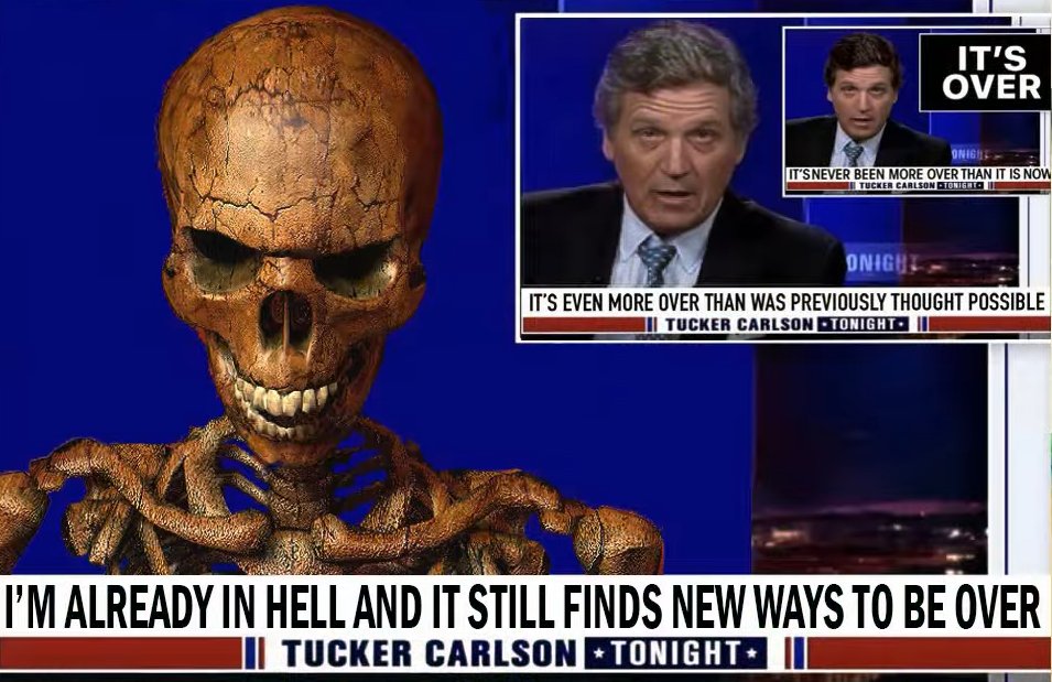 Maidstone Rovers tweet media