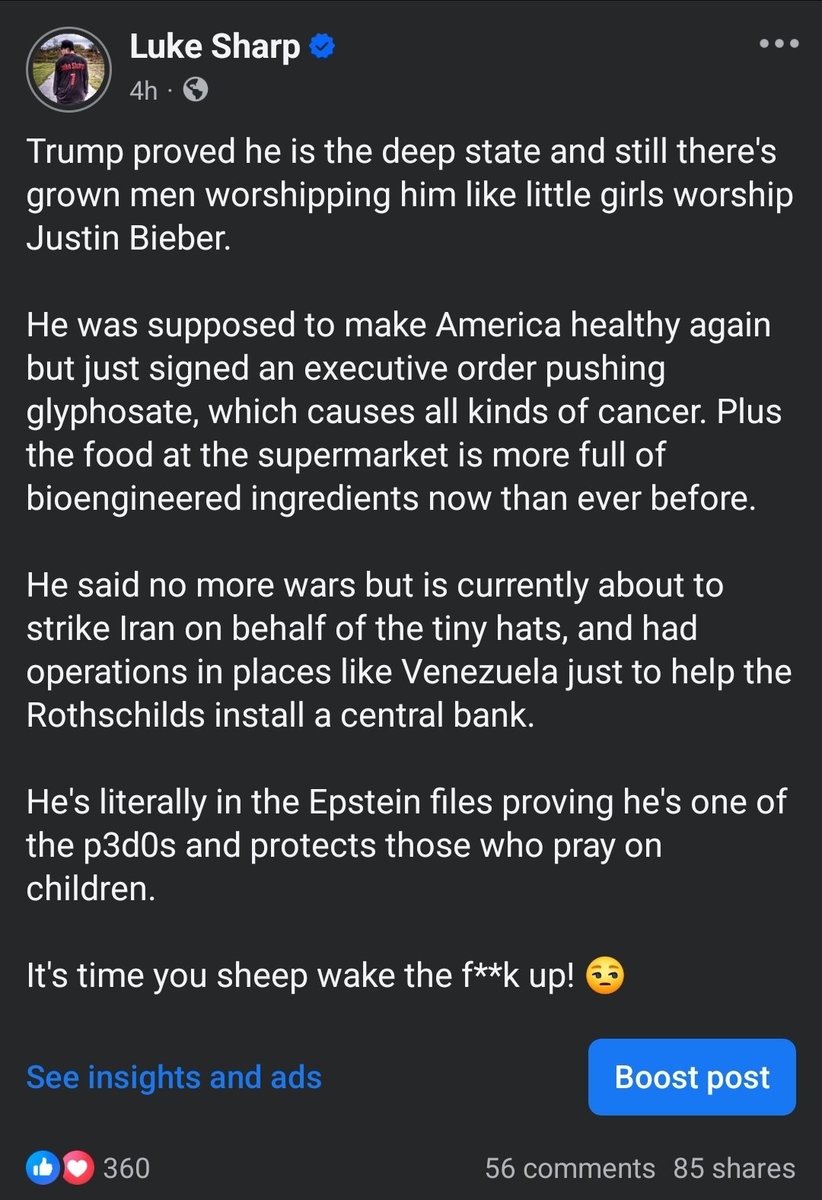 Luke Sharp tweet media