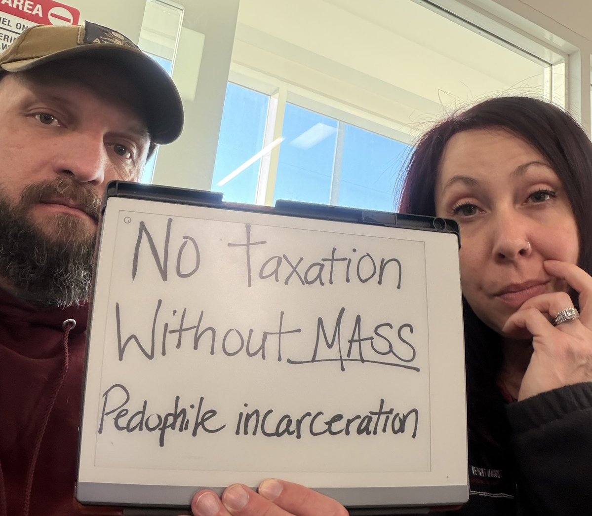 BlackRifle Co (not coffee) (@blackrifle_co) on Twitter photo 