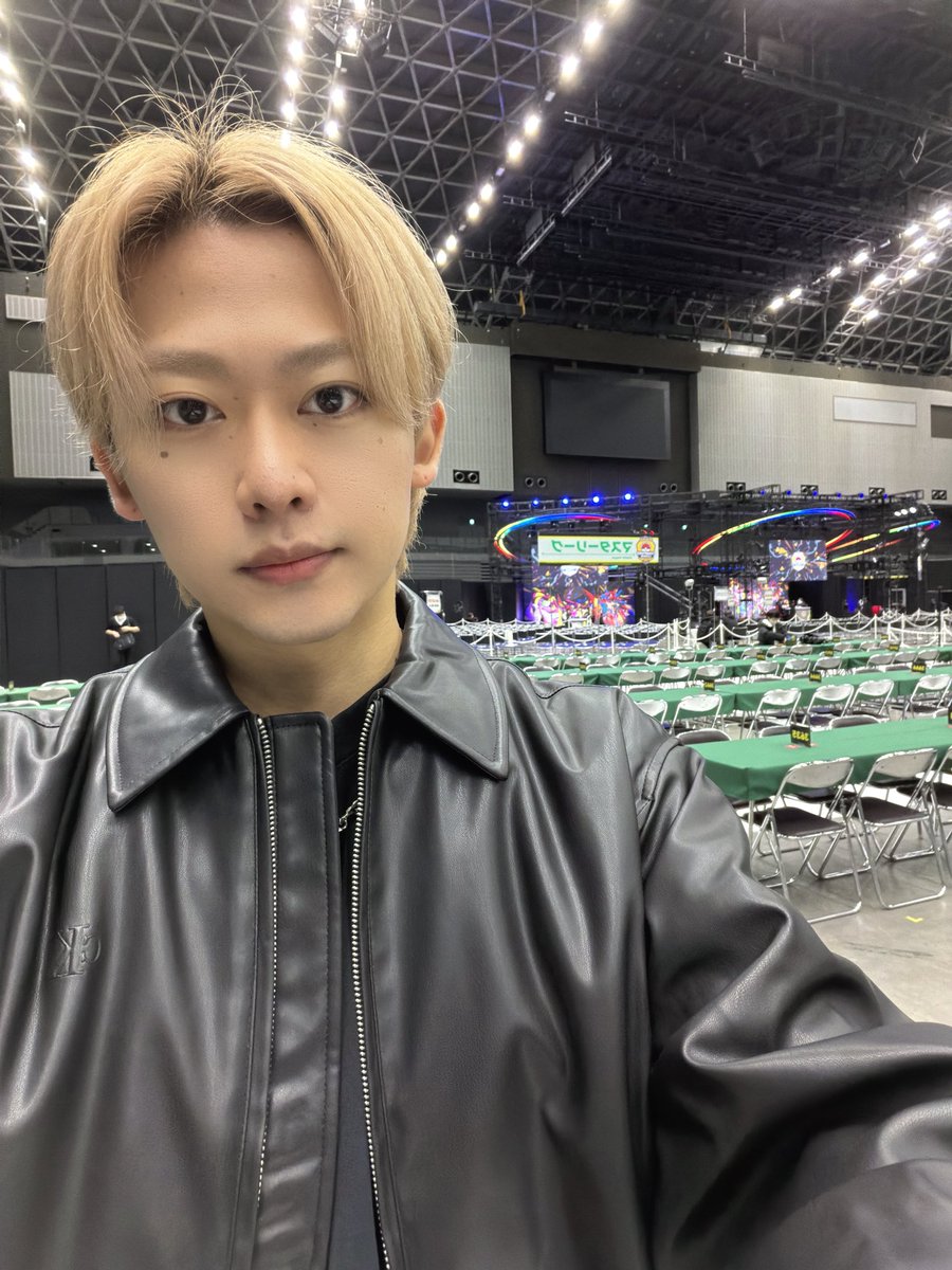 りゅうじん (@Ryujin_pcg) / Posts / X