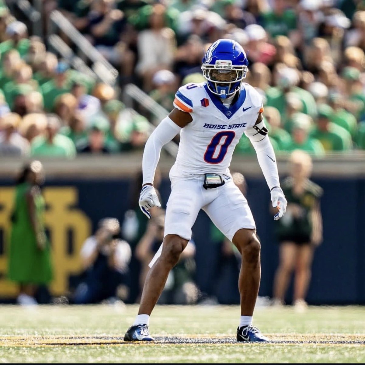 Dylin Bruce 4⭐️ tweet media