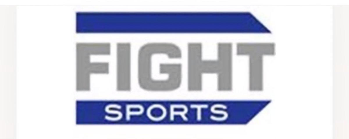 Steve Kim - the Thomas Sowell of Boxing tweet media