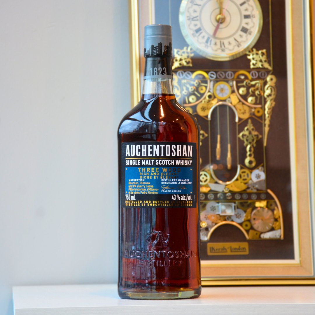 Liquor Plus tweet media