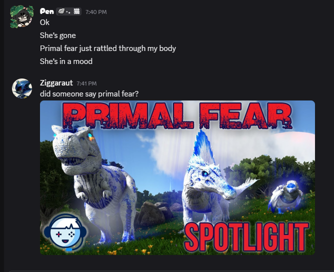 Ziggaraut tweet media