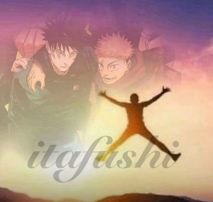 nellaa viuda de por vida tweet media