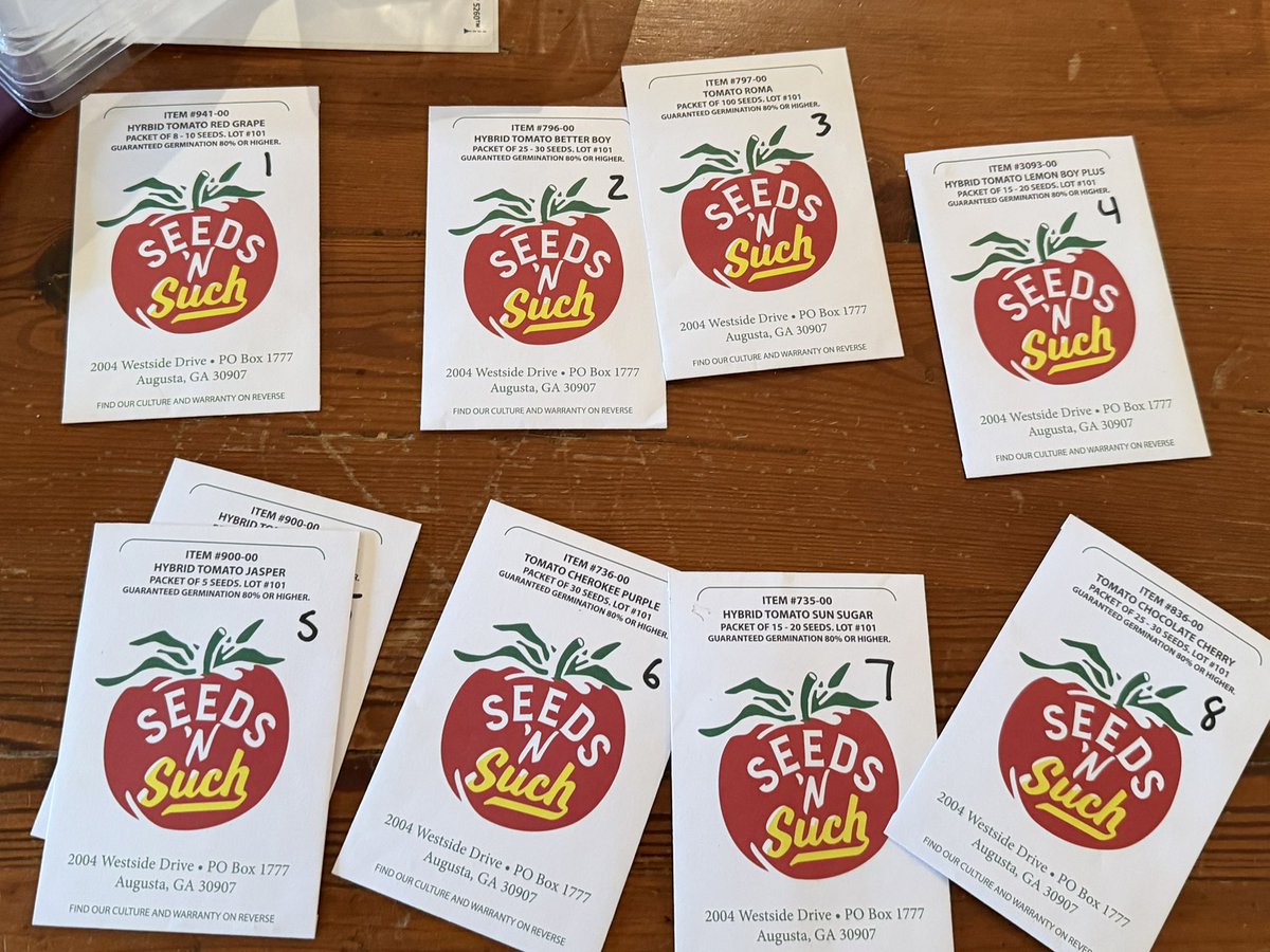 Car_Wreck_Doctor tweet media